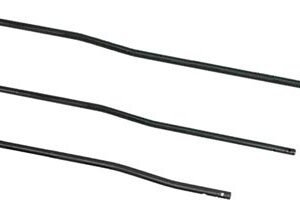 YHM GAS TUBE PISTOL LENGTH