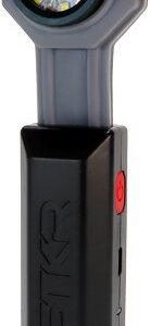 STRIKER FLEXIT POCKET LIGHT