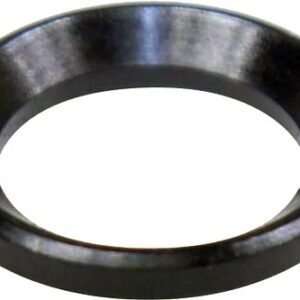 GUNTEC AR15 MUZZLE DEVICE