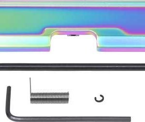 GUNTEC AR15 EJECTION PORT DUST