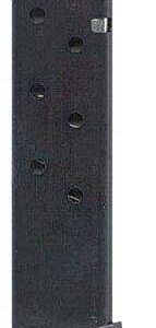 BERSA MAGAZINE THUNDER