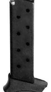 BERSA MAGAZINE THUNDER DLX