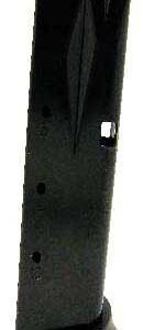 BERSA MAGAZINE THUNDER ULTRA