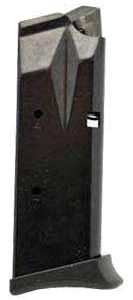 BERSA MAGAZINE THUNDER ULTRA