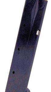 BERSA MAGAZINE THUNDER HC