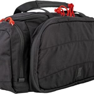 GREY GHOST GEAR RANGE BAG