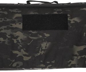 GREY GHOST GEAR RIFLE CASE