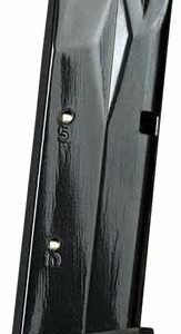 BERSA MAGAZINE THUNDER ULTRA