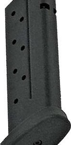 BERSA MAGAZINE BP CC 9MM LUGER