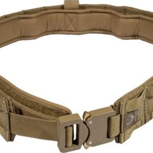 GREY GHOST GEAR UGF BATTLE