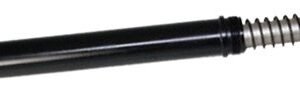 GUNTEC AR10 A2 BUFFER TUBE