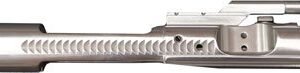 AB ARMS BOLT CARRIER GROUP