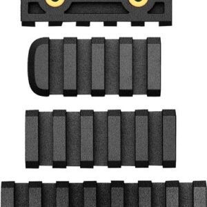 AB ARMS RAIL COMBO PACK LTF