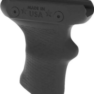AB ARMS VERTICAL GRIP SBR V