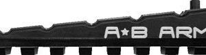 AB ARMS T RAIL PICATINNY RAIL