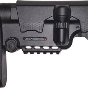 AB ARMS URBAN SNIPER STOCK X