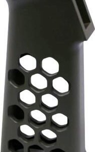 GUNTEC AIRLITE SKELETONIZED