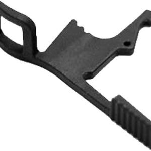 GUNTEC CHARGING HANDLE LATCH