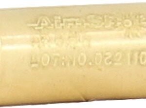 AIMSHOT 6.5GRENDEL/6MM ARC