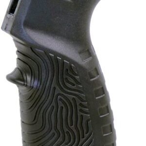 GUNTEC AR15 T37 PISTOL GRIP