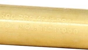 AIMSHOT 6.5PRC/300PRC RIFLE