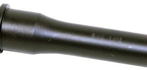 GUNTEC AR9 BARREL 9MM 5.5"