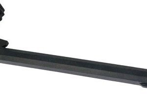 GUNTEC CHARGING HANDLE MILSPEC