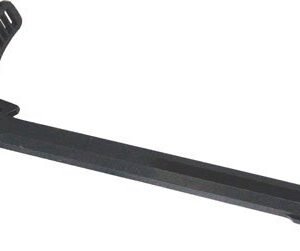 GUNTEC AR15 CHARGING HANDLE