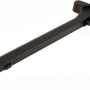 GUNTEC CHARGING HANDLE MILSPEC