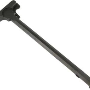 GUNTEC AR10 CHARGING HANDLE