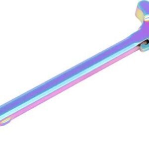 GUNTEC AR15 CHARGING HANDLE