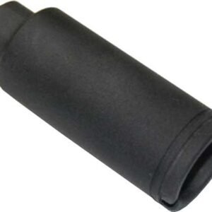 GUNTEC AR308 SLIM FLASH CAN