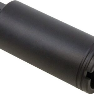 GUNTEC AR9 SLIM FLASH CAN