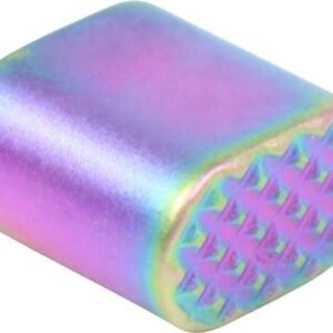 GUNTEC AR15 EXTENDED MAG