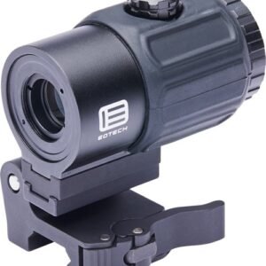 EOTECH 3X MAGNIFIER G43 MICRO