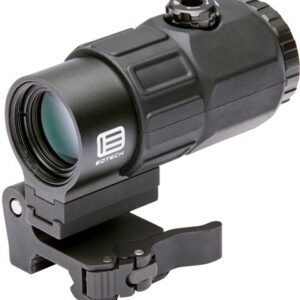 EOTECH 5X MAGNIFIER G45 STS