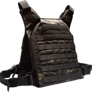 GREY GHOST GEAR MINIMALIST