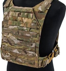 GREY GHOST GEAR MINIMALIST