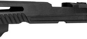 GREY GHOST SIG P320 FULL SIZE