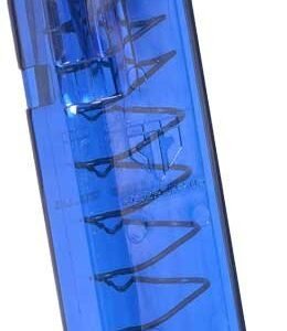 ETS MAGAZINE FOR GLOCK 9MM