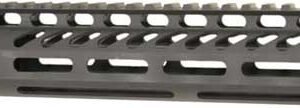 GUNTEC ULTRA LIGHT HANDGUARD