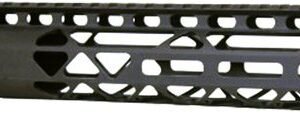 GUNTEC AIR LITE HANDGUARD
