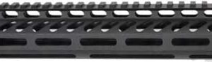 GUNTEC ULTRA LIGHT HANDGUARD