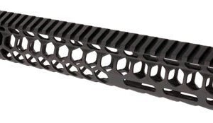 GUNTEC AIR LITE HANDGUARD