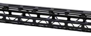 GUNTEC ULTRA LIGHT HANDGUARD
