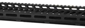 GUNTEC ULTRA LIGHT HANDGUARD