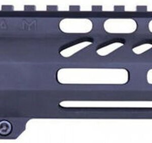 GUNTEC AIR-LOK HANDGUARD