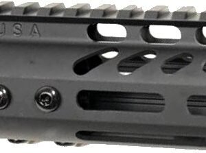 GUNTEC ULTRA LIGHT HANDGUARD