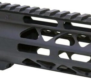 GUNTEC AIR-LOK HANDGUARD