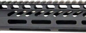 GUNTEC ULTRA LIGHT HANDGUARD